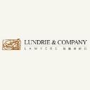 Lundrie & Company logo