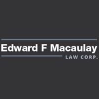 Edward F Macaulay Law Corp image 2