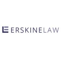 Erskine Law image 1