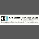 O’Connor Richardson Professional Corporation logo