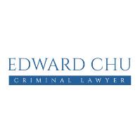 Edward Chu Law Offices image 1