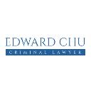 Edward Chu Law Offices logo