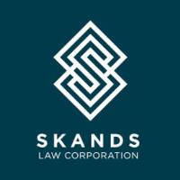 Skands & Company Law Corporation image 1