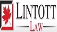 Lintott Law image 2