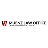 Muenz Law Office image 1