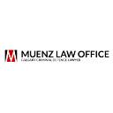 Muenz Law Office logo