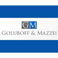 Goluboff & Mazzei image 1