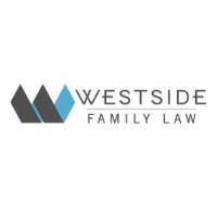 Westside Family Law image 1