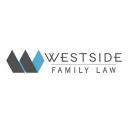 Westside Family Law logo