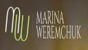 Marina Weremchuk logo