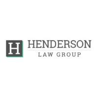 Henderson Law Group image 1