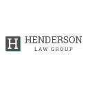 Henderson Law Group logo