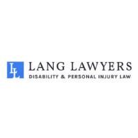 Lang Lawyers image 1