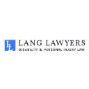 Lang Lawyers logo