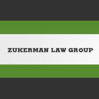 Zukerman Law Group image 1