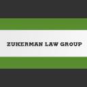 Zukerman Law Group logo