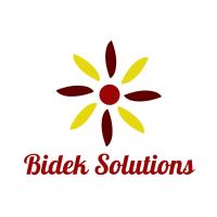 BIDEK Solutions Inc image 1
