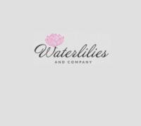 Waterlilies And Company image 1