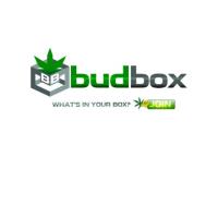BudBox.ca image 1