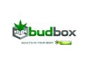 BudBox.ca logo