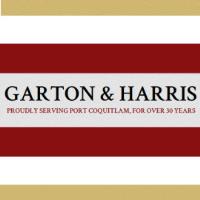 Garton & Harris image 1