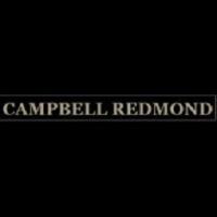 Campbell Redmond image 2