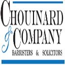 Chouinard & Company logo