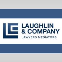 Laughlin & Company Lawyers Mediators image 2