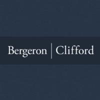 Bergeron Clifford LLP image 2