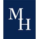 McLellan Herbert, Barristers & Solicitors logo