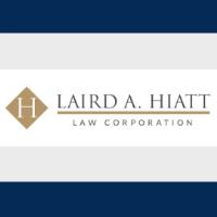 Laird A. Hiatt Law Corporation image 2