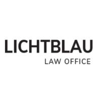 Lichtblau Law Office image 2