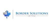 Border Solutions Law Group image 2