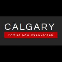 Calgary Family Law Associates image 1