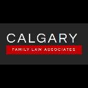 Calgary Family Law Associates logo