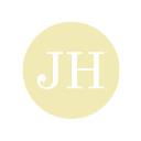 Judith Holzman Law Offices logo