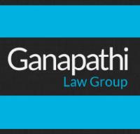 Ganapathi Law Group image 2