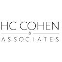Howard C. Cohen & Associates logo