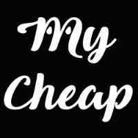 My Cheap Web Design image 10