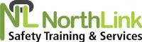 Northlink Safety Training & Services image 1