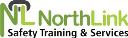 Northlink Safety Training & Services logo