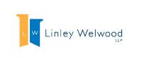 Linley Welwood LLP image 1