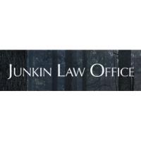 Junkin Law Office image 1