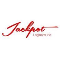 Jackpot Logistics Inc. image 1