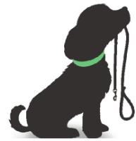 Marpole Dog Walking Service image 1