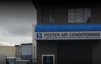 Foster Heating & Cooling image 3