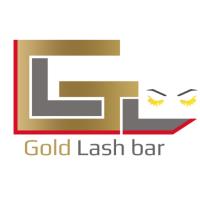 Gold Lash Baar image 1