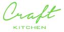 Craft Kitchen logo