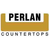 Perlan Countertops image 1