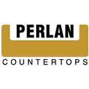 Perlan Countertops logo